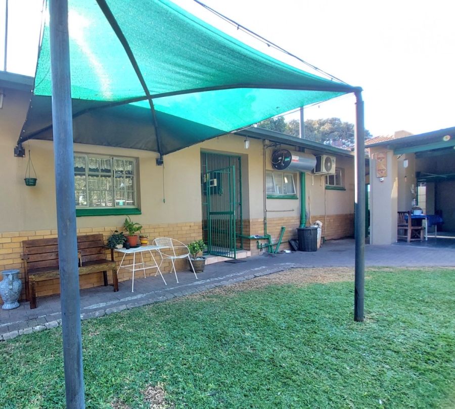3 Bedroom Property for Sale in Brits North West